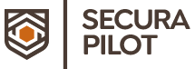 SecuraPilot